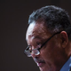 The Rev. Jesse Jackson in 2015
Stephen Brashear/Getty Images